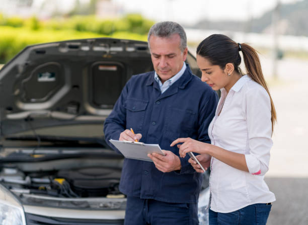 SR-22 insurance agent in Fox Island, WA